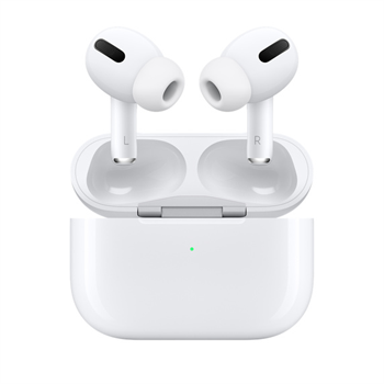 
                                                                                    AirPods Pro (2021)                                        