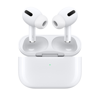 AirPods Pro (2021)