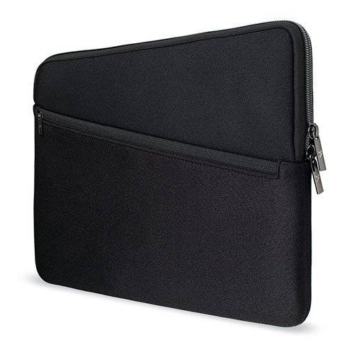 Artwizz púzdro Neoprene pre Macbook Pro 13"/ Air 13" - Black