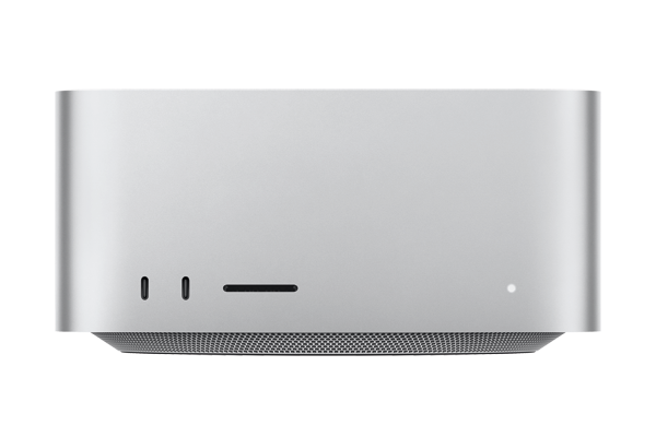 Mac Studio Apple M1 Ultra