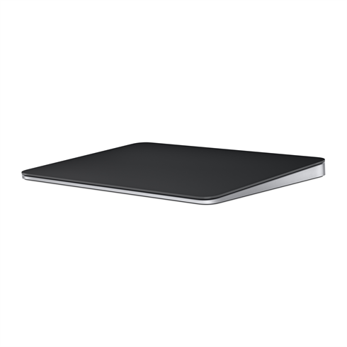 
                                                                                    Apple Magic Trackpad - Black                                        