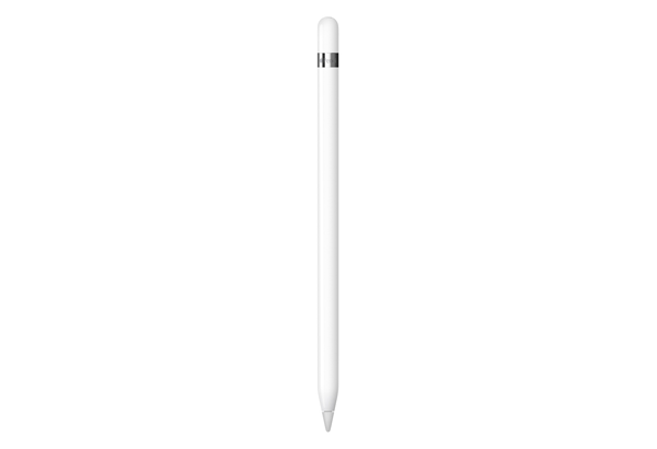
                                                                                    Apple Pencil 1GEN + USB-C adaptér                                        