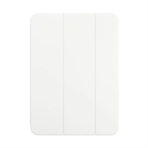 
                                                                                    Apple Smart Folio for iPad (10th generation) - White                                        