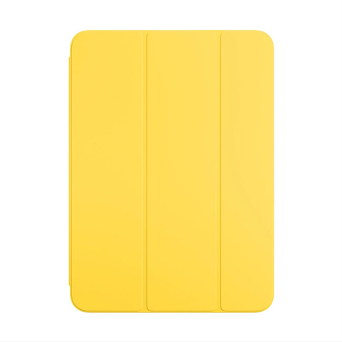 
                                                                                    Apple Smart Folio for iPad (10th generation) - Lemonade                                        