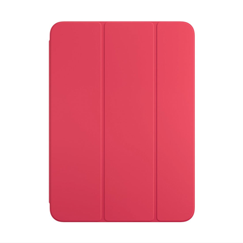 
                                                                                    Apple Smart Folio for iPad (10th generation) - Watermelon                                        