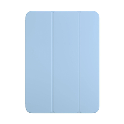 
                                                                                    Apple Smart Folio for iPad (10th generation) - Sky                                        