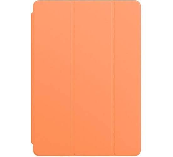 
                                                                                    Apple iPad Pro Smart Cover for 10.5-inch iPad Pro - Papaya                                        