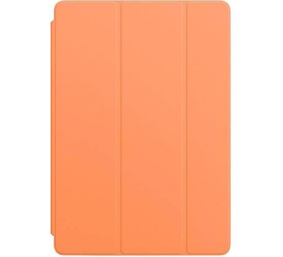 Apple iPad Pro Smart Cover for iPad Air - Papaya