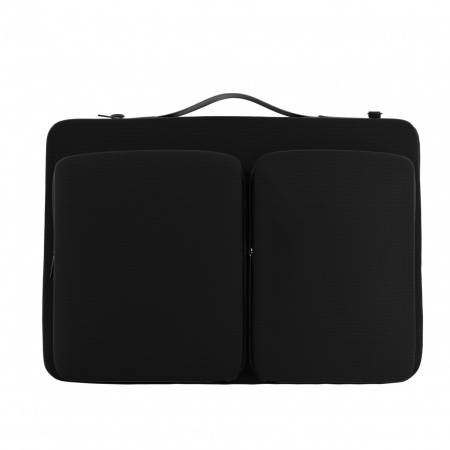 
                                                                                    Next One Slim Shoulder Bag pre MacBook Pro 14"                                        