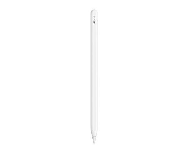 Apple Pencil 2 k iPadu