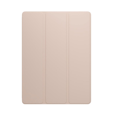 
                                                                                    Next One puzdro Rollcase pre iPad 10.2" - Ballet Pink                                        