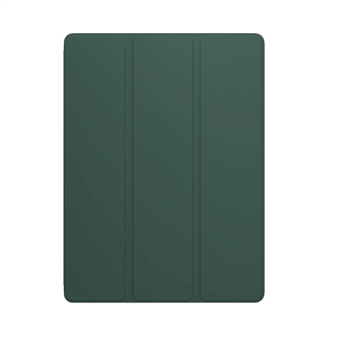 
                                                                                    Next One puzdro Rollcase pre iPad 10.2" - Leaf Green                                        