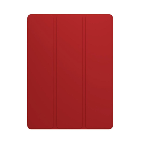
                                                                                    Next One puzdro Rollcase pre iPad 10.2" - Red                                        