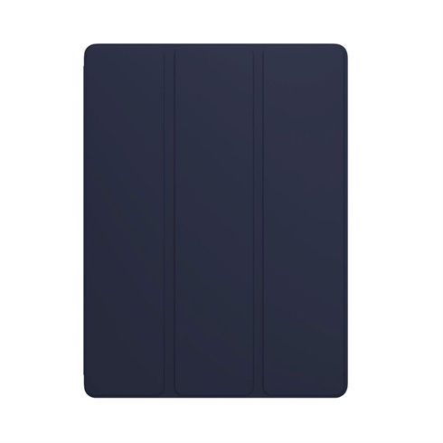 
                                                                                    Next One puzdro Rollcase pre iPad 10.9" - Royal Blue                                        