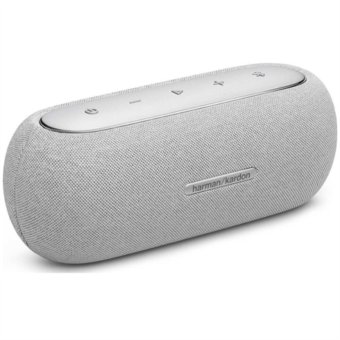 
                                                                                    Harman Kardon Luna Grey                                        