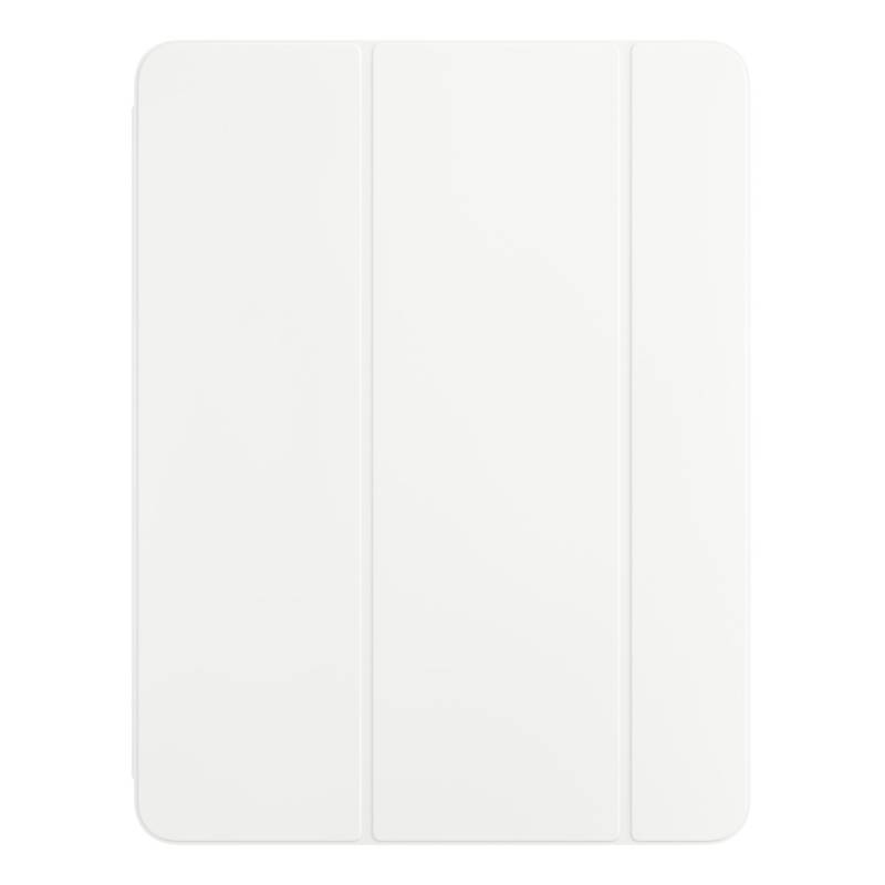 Apple Smart Folio for iPad Pro 13" (M4) - White