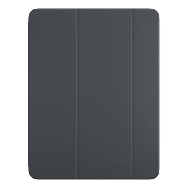 Apple Smart Folio for iPad Pro 13" (M4) - Black