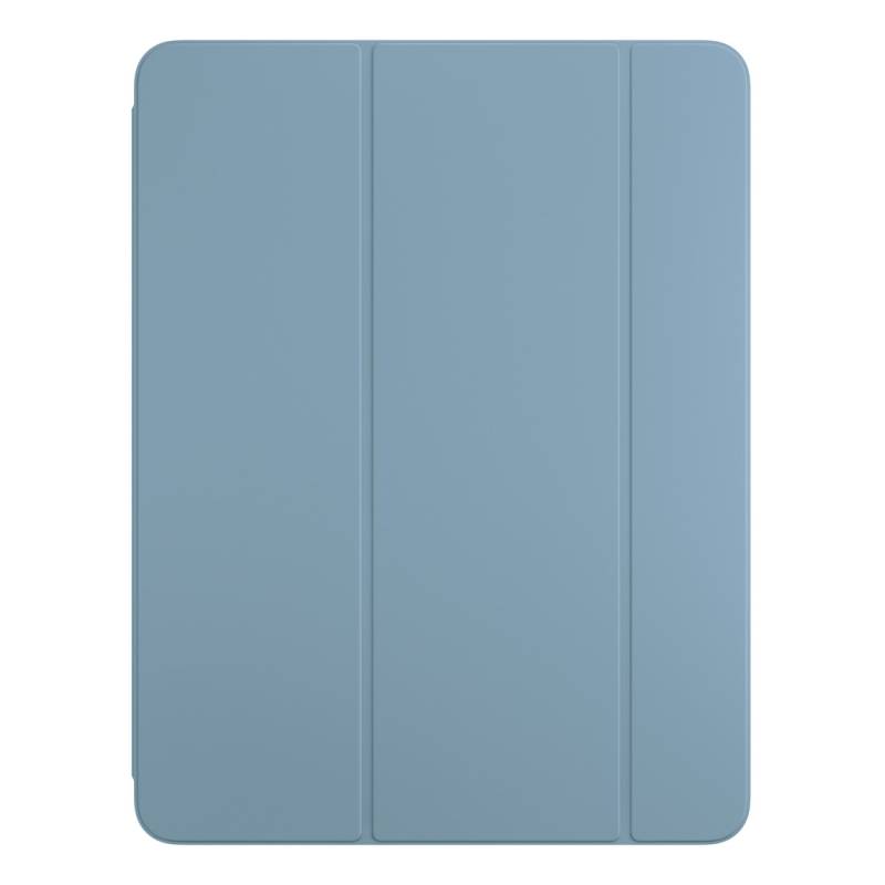 
                                                                                    Apple Smart Folio for iPad Pro 13" (M4) - Denim                                        