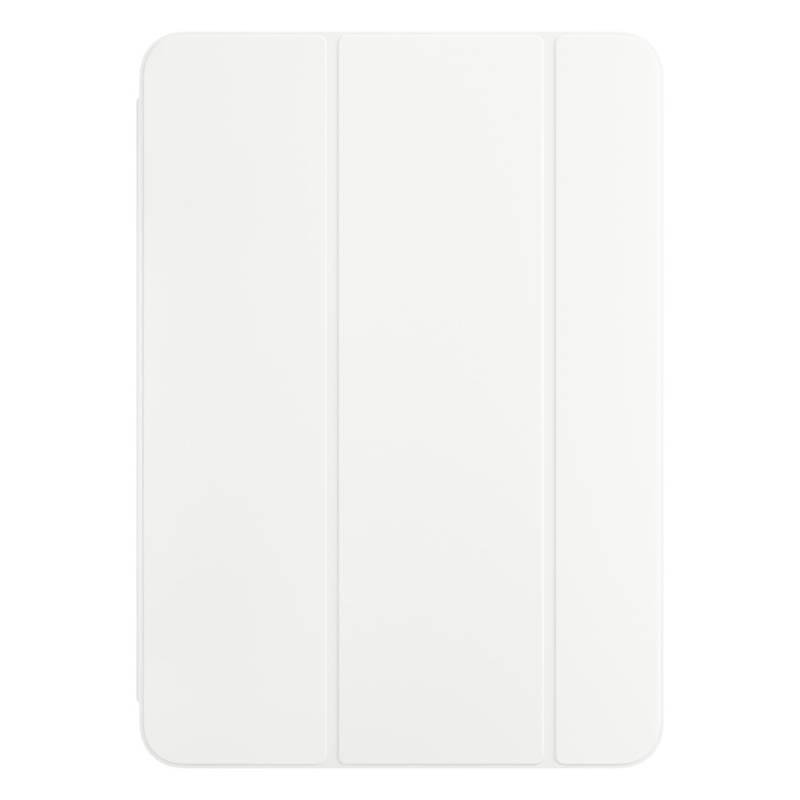 Apple Smart Folio for iPad Pro 11" (M4) - White