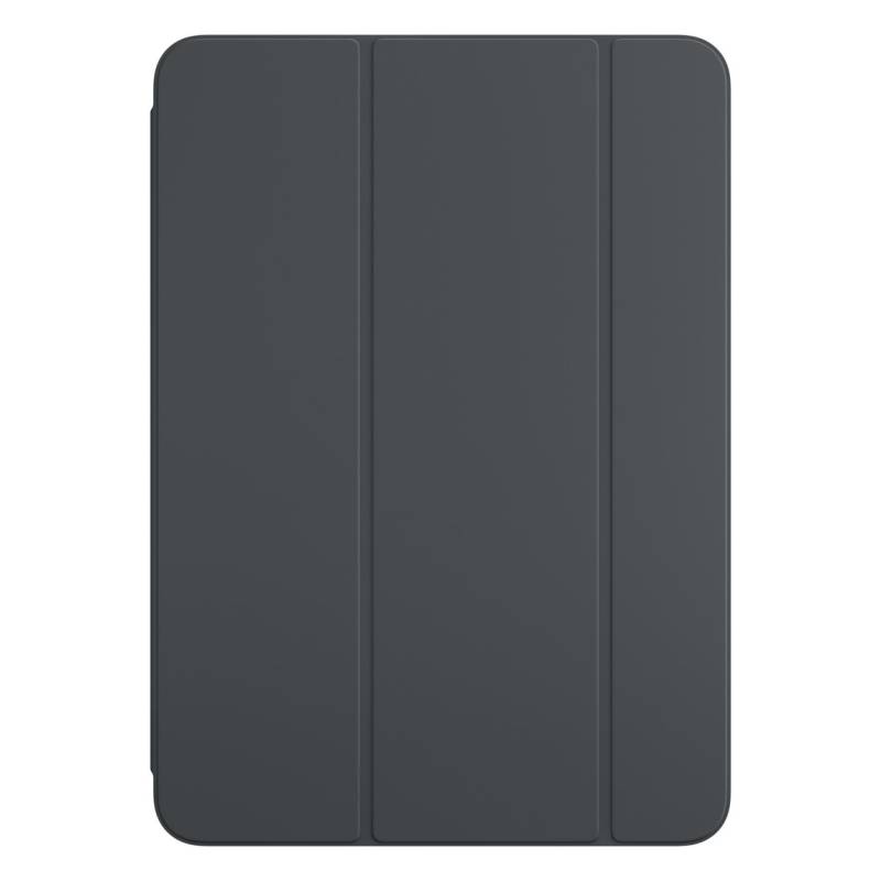 Apple Smart Folio for iPad Pro 11" (M4) - Black