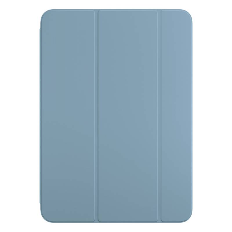 Apple Smart Folio for iPad Pro 11" (M4) - Denim