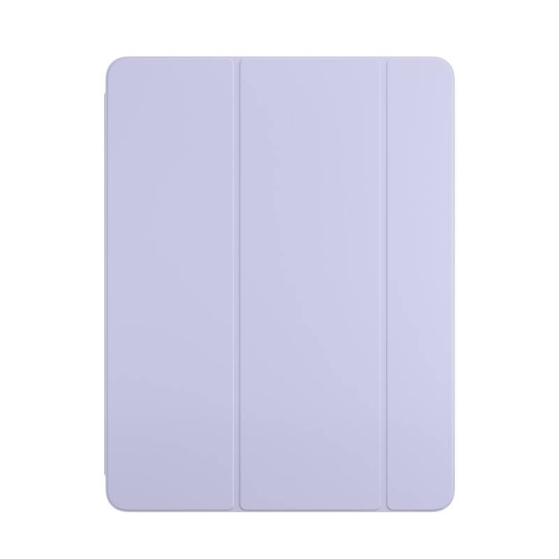 Apple Smart Folio for iPad Air 13" (M2) - Light Violet