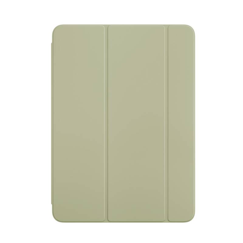 Apple Smart Folio for iPad Air 11" (M2) - Sage