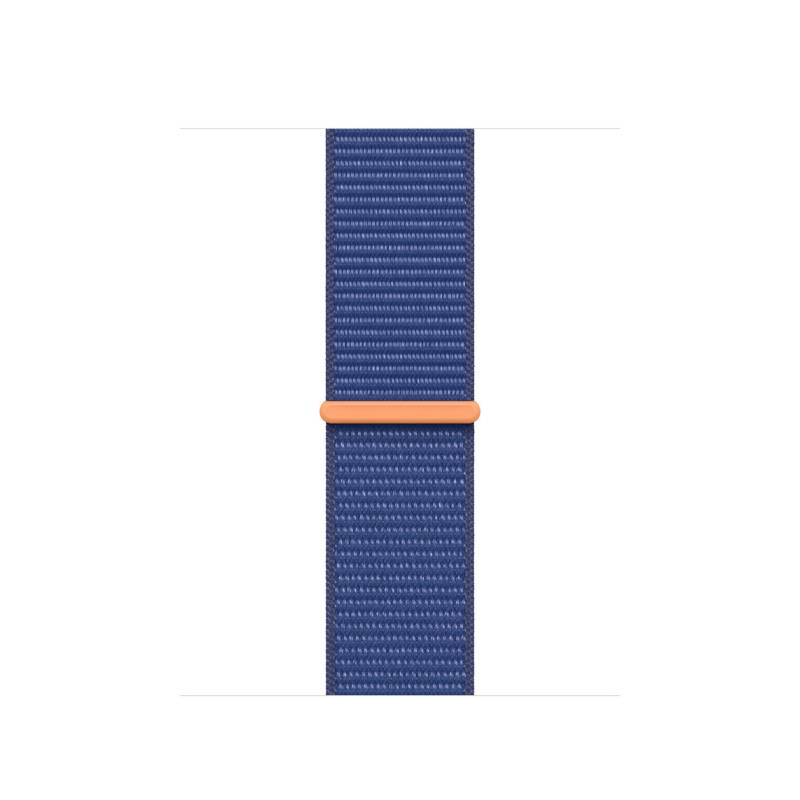Apple Watch 41mm Ocean Blue Sport Loop