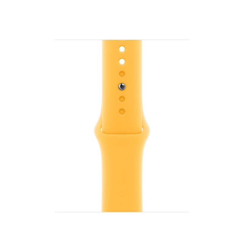 Apple Watch 41mm Sunshine Sport Band - M/L