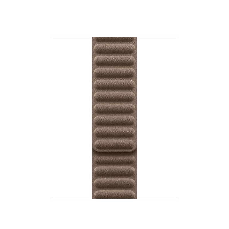 Apple Watch 41mm Taupe Magnetic Link - S/M