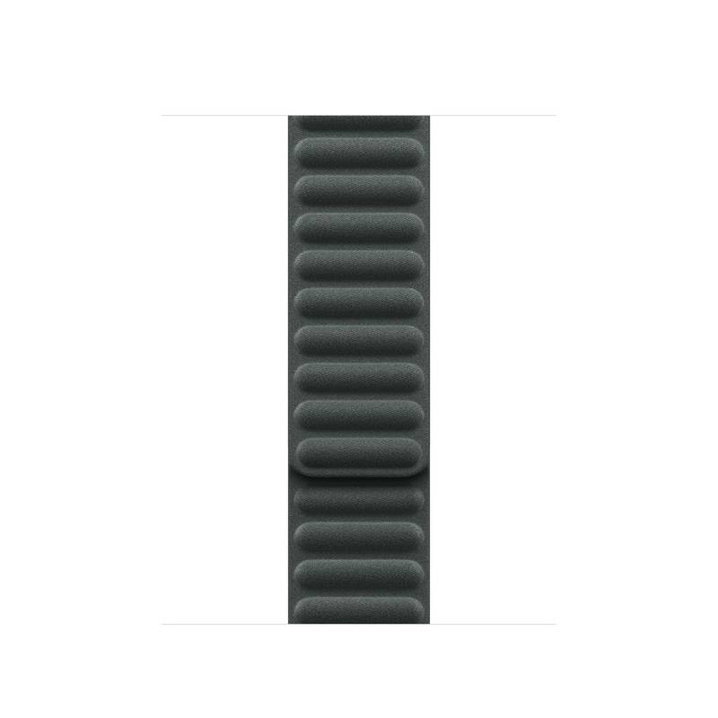 Apple Watch 41mm Evergreen Magnetic Link - S/M