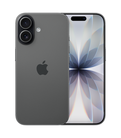 
                                                                                    iPhone 17 512GB Black                                        