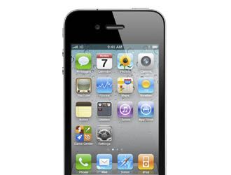 iPhone Basics