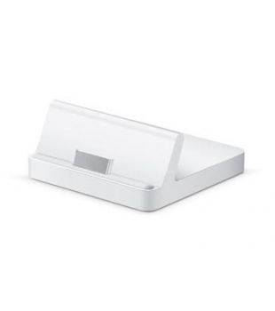 Apple iPad 2 Dock