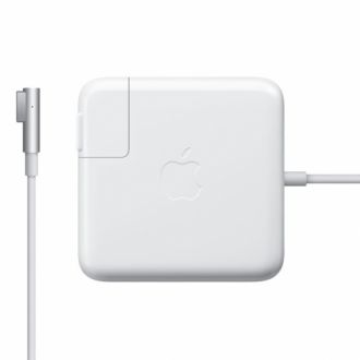 Apple 85W MagSafe Power Adapter