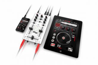 iRig™ Mix