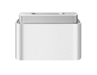 MagSafe to MagSafe 2 Converter