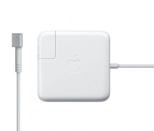 Apple 45W MagSafe Power Adapter