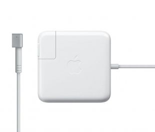 Apple 45W MagSafe Power Adapter