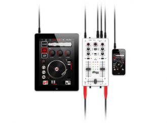 iRig™ Mix