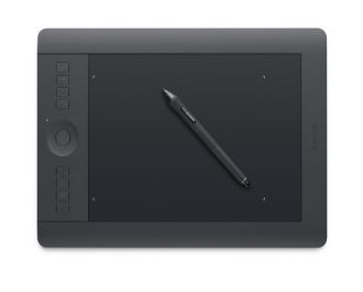 WACOM Intuos Pro M