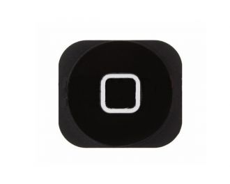 Home button pre iPhone 5