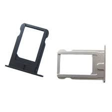 SIM Tray iPhone 5