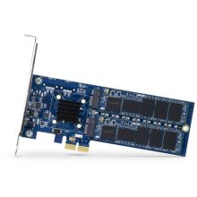OWC 240GB Accelsior PCI Express SSD pre MacPro