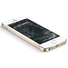 Displej pre Apple iPhone 5S/SE
