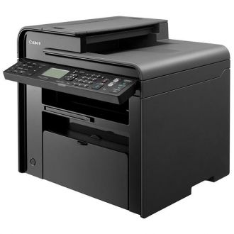 Canon MF 4780w, WI-FI, LAN, ADF, FAX ID	