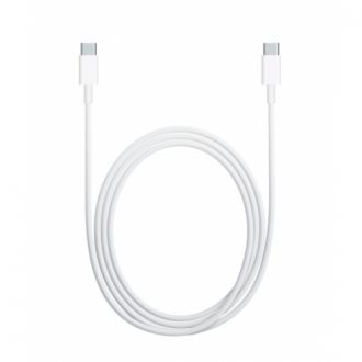 USB-C Charge Cable 2m
