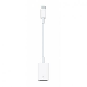 Adapter USB-C to USB