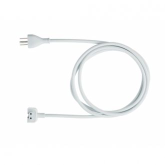 Power Adapter Extension Cable