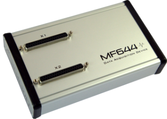 Meracia karta MF644